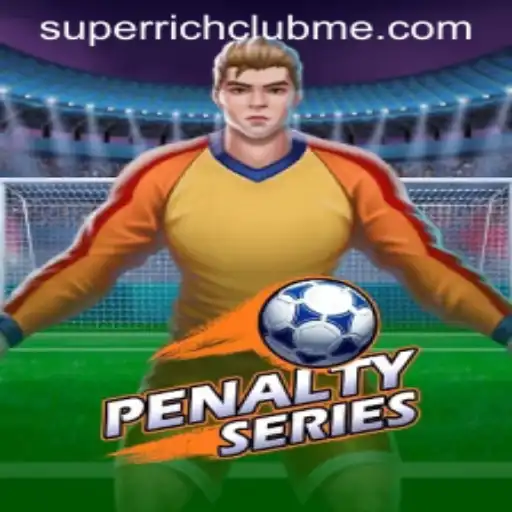 Dive into PenaltySeries: Unraveling the Ultimate Game for Enthusiasts at SuperRichClub Me