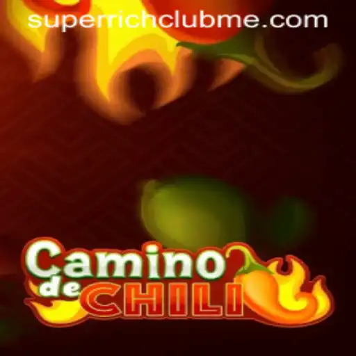 Exploring the Exciting World of CaminodeChili: A Journey with Superrichclub Me