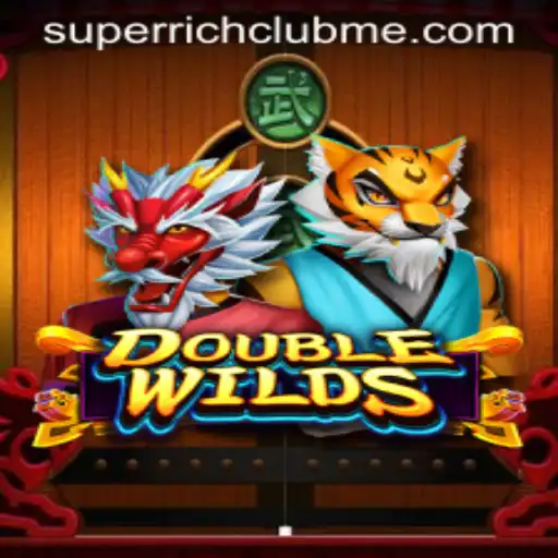Exploring DoubleWilds: A Dive into the World of Super Rich Club Me