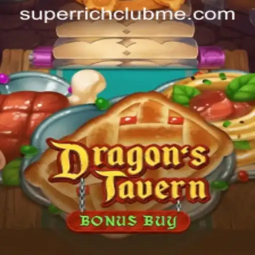 Exploring DragonsTavern: The Ultimate Fantasy Adventure for the Superrich Club