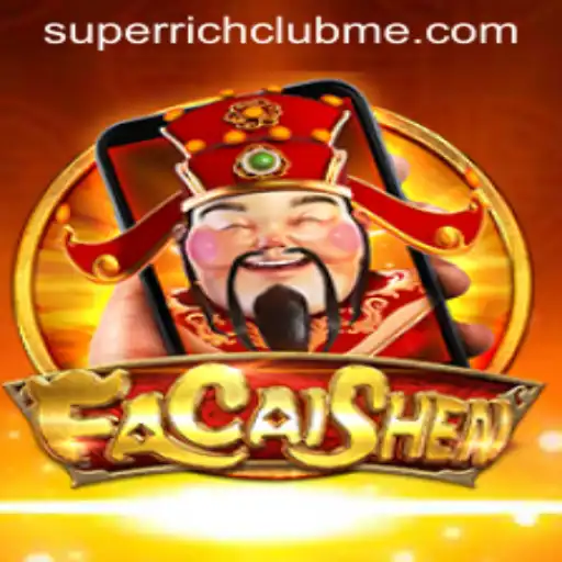 Exploring FaCaiShenM: A Journey to Virtual Riches