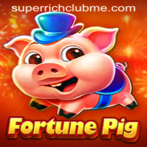 FortunePig: A Comprehensive Guide to the Superrichclub Me Game
