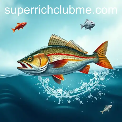 The Rise of Online Fishing: Exploring the 