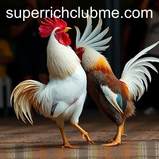 The Evolution of Online Sabong and Its Impact on Gambling Enthusiasts