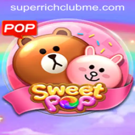 Discover the Exciting World of SweetPOP: The Ultimate Gaming Experience